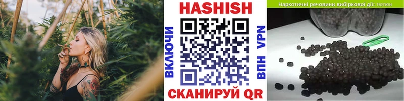 сколько стоит  Выборг  МЕГА вход  ГАШ Ice-O-Lator 