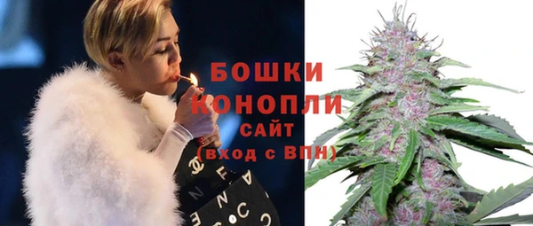 марки lsd Богданович