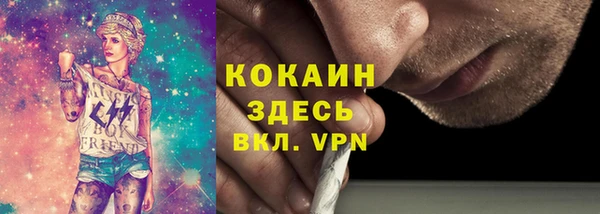 дживик Апатиты