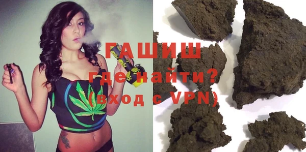 молекула духа Богородицк