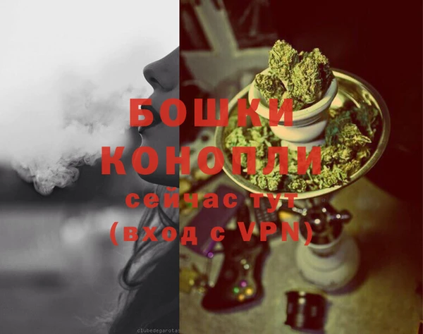 эйфоретик Богородск