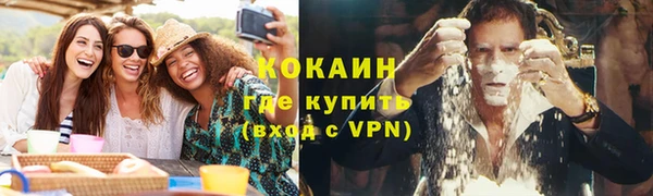 дживик Апатиты